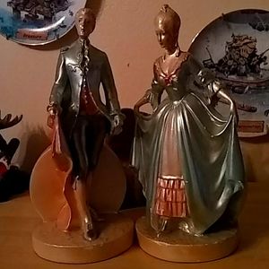 Book ends. They are SOLD!!!